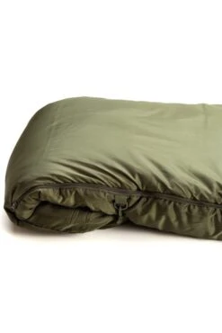 Snugpak Softie Elite 5 10 Snugpak Softie Elite 5 -Randonnée Camping Magasin sac de couchage synthetique snugpack softie elite 5 04