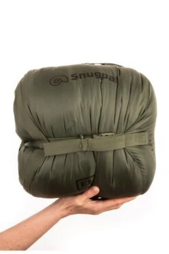 Snugpak Softie Elite 5 11 Snugpak Softie Elite 5 -Randonnée Camping Magasin sac de couchage synthetique snugpack softie elite 5 05