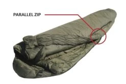 Snugpak Softie Elite 5 12 Snugpak Softie Elite 5 -Randonnée Camping Magasin sac de couchage synthetique snugpack softie elite 5 06