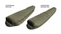 Snugpak Softie Elite 5 13 Snugpak Softie Elite 5 -Randonnée Camping Magasin sac de couchage synthetique snugpack softie elite 5 07