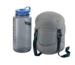 Therm-a-Rest Thermarest Hyperion 32 UL -Randonnée Camping Magasin sac de couchage thermarest hyperion 32 ul 05