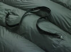 Therm-a-Rest Thermarest Hyperion 32 UL -Randonnée Camping Magasin sac de couchage thermarest hyperion 32 ul 07