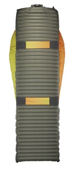 Therm-a-Rest Thermarest Oberon 0F/-18C 10 Therm-a-Rest Thermarest Oberon 0F/-18C -Randonnée Camping Magasin sac de couchage thermarest oberon 03