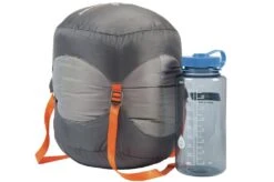 Therm-a-Rest Thermarest Oberon 0F/-18C 11 Therm-a-Rest Thermarest Oberon 0F/-18C -Randonnée Camping Magasin sac de couchage thermarest oberon 04