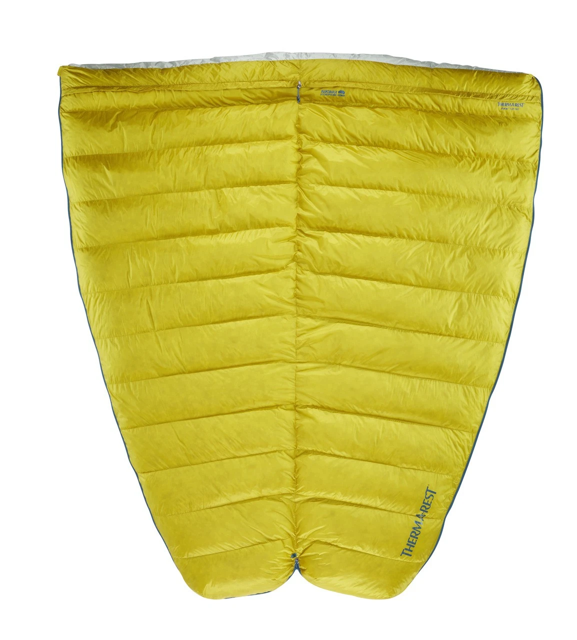 Therm-a-Rest Thermarest Ohm 32 UL 3 Therm-a-Rest Thermarest Ohm 32 UL – Image 3