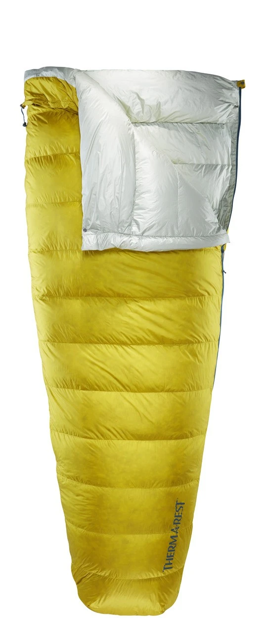 Therm-a-Rest Thermarest Ohm 32 UL 2 Therm-a-Rest Thermarest Ohm 32 UL – Image 2