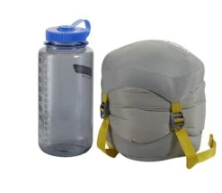 Therm-a-Rest Thermarest Ohm 32 UL 12 Therm-a-Rest Thermarest Ohm 32 UL -Randonnée Camping Magasin sac de couchage thermarest ohm 32 ul 06