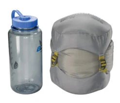 Therm-a-Rest Thermarest Parsec 20F/-6C -Randonnée Camping Magasin sac de couchage thermarest parsec 20f 6c 06