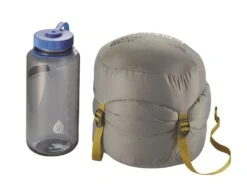 Therm-a-Rest Thermarest Questar 20F/-6C -Randonnée Camping Magasin sac de couchage thermarest questar 20f 6c 05