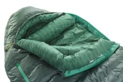Therm-a-Rest Thermarest Questar 32F/0C -Randonnée Camping Magasin sac de couchage thermarest questar 30f 0c 03
