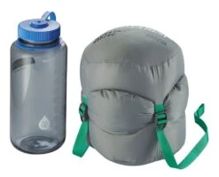 Therm-a-Rest Thermarest Questar 32F/0C -Randonnée Camping Magasin sac de couchage thermarest questar 30f 0c 04