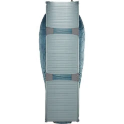 Therm-a-Rest Thermarest Saros 0F/-18C -Randonnée Camping Magasin sac de couchage thermarest saros 0f 18c 03