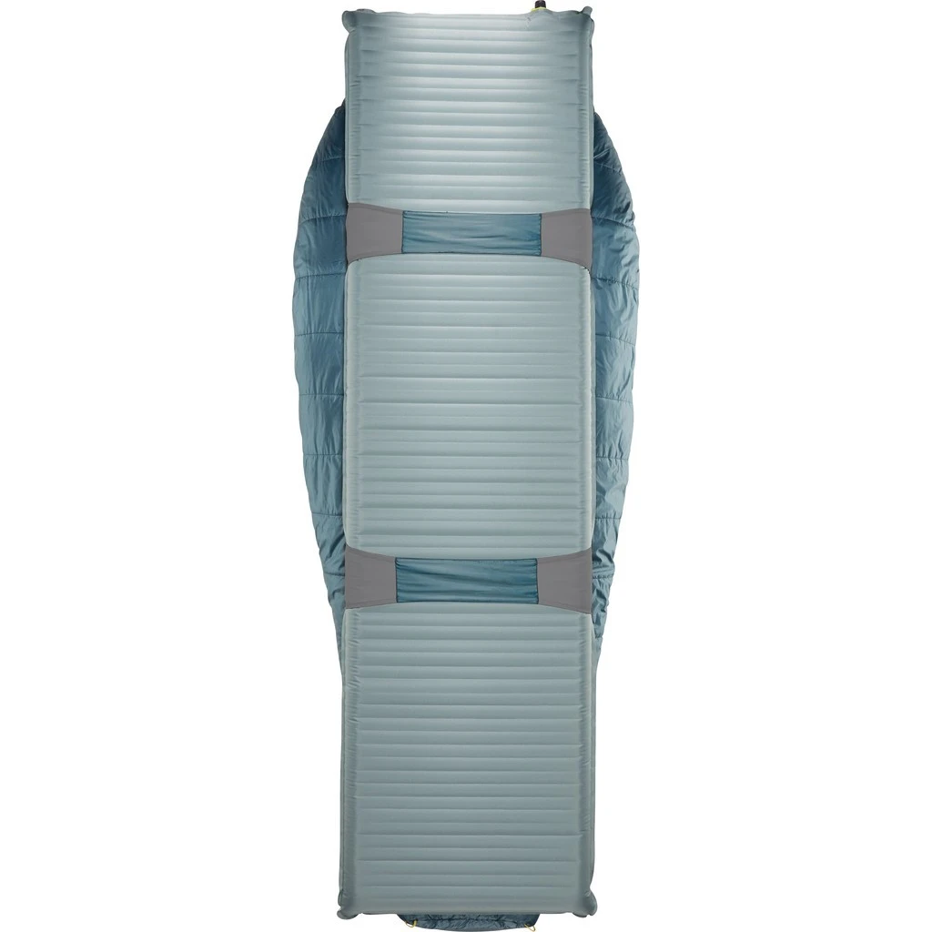Therm-a-Rest Thermarest Saros 20F/-6C 3 Therm-a-Rest Thermarest Saros 20F/-6C – Image 3