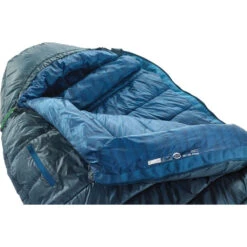 Therm-a-Rest Thermarest Saros 20F/-6C 12 Therm-a-Rest Thermarest Saros 20F/-6C -Randonnée Camping Magasin sac de couchage thermarest saros 0f 18c 04 1