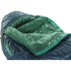 Therm-a-Rest Thermarest Saros 32F/0C 12 Therm-a-Rest Thermarest Saros 32F/0C -Randonnée Camping Magasin sac de couchage thermarest saros 32f 0c 04