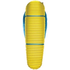 Therm-a-Rest Thermarest Space Cowboy 45F/7C -Randonnée Camping Magasin sac de couchage thermarestspace cowboy 45f 7c 03