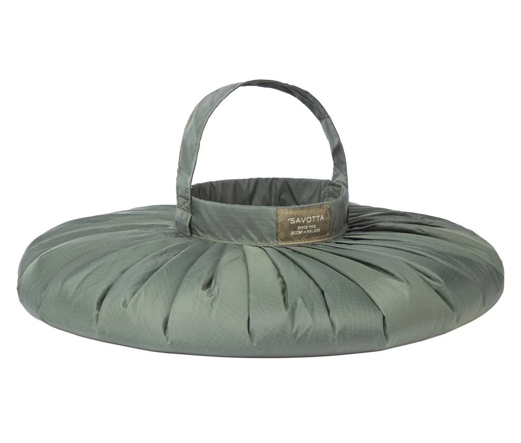 Savotta Water Carrying Bag 1 Savotta Water Carrying Bag