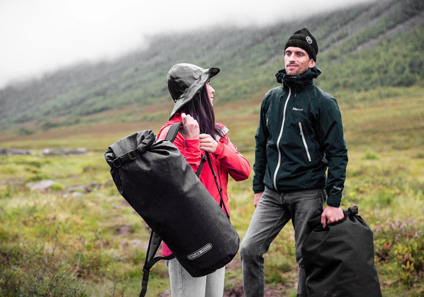 Ortlieb X-Plorer 6 Ortlieb X-Plorer – Image 6