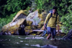 Ortlieb X-Plorer 13 Ortlieb X-Plorer -Randonnée Camping Magasin sac etanche ortlieb x plorer 02