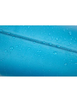 Sea To Summit Ultra-Sil Dry Sack -Randonnée Camping Magasin sac etanche sea to summit ultrasil dry sack 03 1