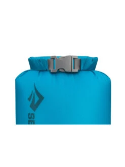 Sea To Summit Ultra-Sil Dry Sack -Randonnée Camping Magasin sac etanche sea to summit ultrasil dry sack 04 1