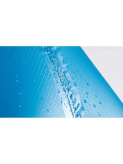 Sea To Summit Ultra-Sil Dry Sack -Randonnée Camping Magasin sac etanche sea to summit ultrasil dry sack 06 1