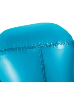 Sea To Summit Ultra-Sil Dry Sack -Randonnée Camping Magasin sac etanche sea to summit ultrasil dry sack 07 1