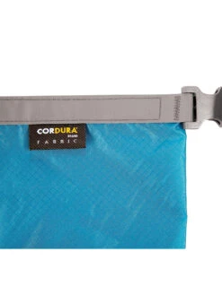 Sea To Summit Ultra-Sil Dry Sack -Randonnée Camping Magasin sac etanche sea to summit ultrasil dry sack 08 1