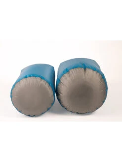 Sea To Summit Ultra-Sil Dry Sack -Randonnée Camping Magasin sac etanche sea to summit ultrasil dry sack 09 1