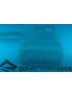 Sea To Summit Ultra-Sil Dry Sack -Randonnée Camping Magasin sac etanche sea to summit ultrasil dry sack 10 1
