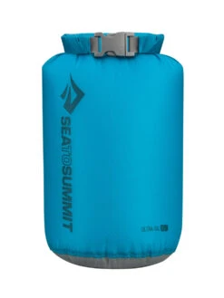 Sea To Summit Ultra-Sil Dry Sack -Randonnée Camping Magasin sac etanche sea to summit ultrasil dry sack 12 1