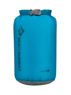 Sea To Summit Ultra-Sil Dry Sack -Randonnée Camping Magasin sac etanche sea to summit ultrasil dry sack 13 1