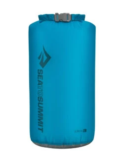 Sea To Summit Ultra-Sil Dry Sack -Randonnée Camping Magasin sac etanche sea to summit ultrasil dry sack 14 1