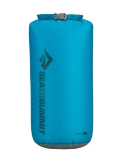 Sea To Summit Ultra-Sil Dry Sack -Randonnée Camping Magasin sac etanche sea to summit ultrasil dry sack 15 1