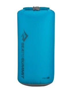 Sea To Summit Ultra-Sil Dry Sack -Randonnée Camping Magasin sac etanche sea to summit ultrasil dry sack 16 1