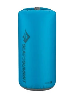 Sea To Summit Ultra-Sil Dry Sack -Randonnée Camping Magasin sac etanche sea to summit ultrasil dry sack 17 1