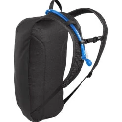 Camelbak Arete 14 -Randonnée Camping Magasin sac hydratation camelbak arete 14 03