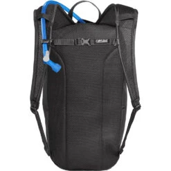 Camelbak Arete 14 -Randonnée Camping Magasin sac hydratation camelbak arete 14 04