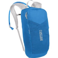 Camelbak Arete 14 -Randonnée Camping Magasin sac hydratation camelbak arete 14 05
