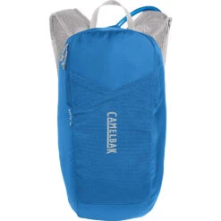Camelbak Arete 14 -Randonnée Camping Magasin sac hydratation camelbak arete 14 06