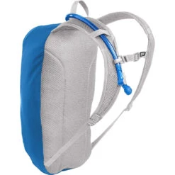 Camelbak Arete 14 -Randonnée Camping Magasin sac hydratation camelbak arete 14 07