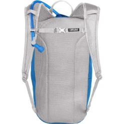 Camelbak Arete 14 -Randonnée Camping Magasin sac hydratation camelbak arete 14 08