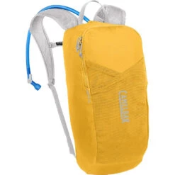 Camelbak Arete 14 -Randonnée Camping Magasin sac hydratation camelbak arete 14 09