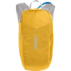 Camelbak Arete 14 -Randonnée Camping Magasin sac hydratation camelbak arete 14 10