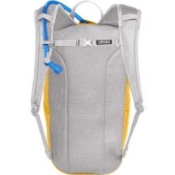 Camelbak Arete 14 -Randonnée Camping Magasin sac hydratation camelbak arete 14 12