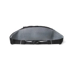 Silva Free 10X 9 Silva Free 10X -Randonnée Camping Magasin sac poche eau silva free 10x 03