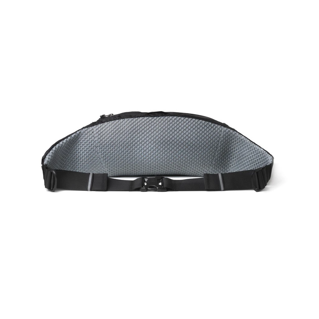 Silva Free 10X 3 Silva Free 10X – Image 3