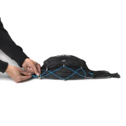 Silva Free 10X 11 Silva Free 10X -Randonnée Camping Magasin sac poche eau silva free 10x 05