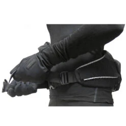 Silva Free 10X 13 Silva Free 10X -Randonnée Camping Magasin sac poche eau silva free 10x 07