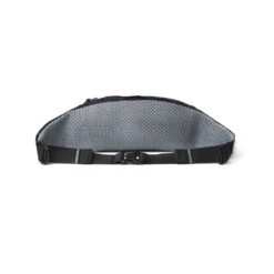 Silva Race 4X -Randonnée Camping Magasin sac poche eau silva race 4x 03